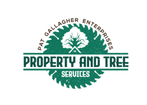 Property and Tree Services_4_final_04022021-01