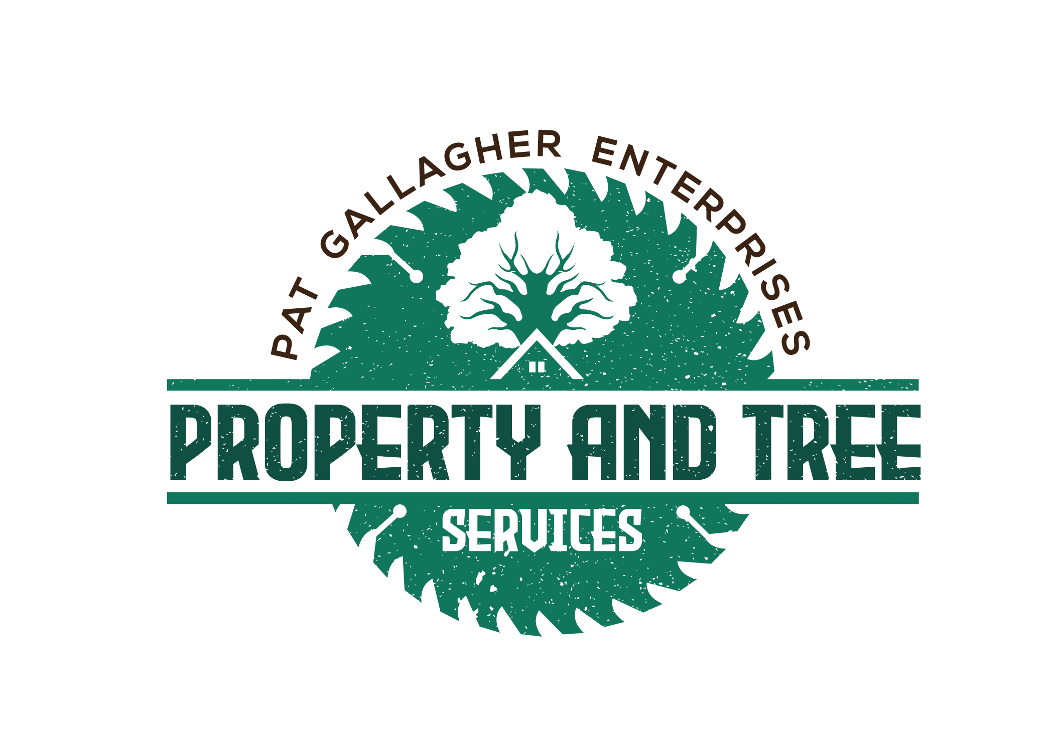 Property and Tree Services_4_final_04022021-01