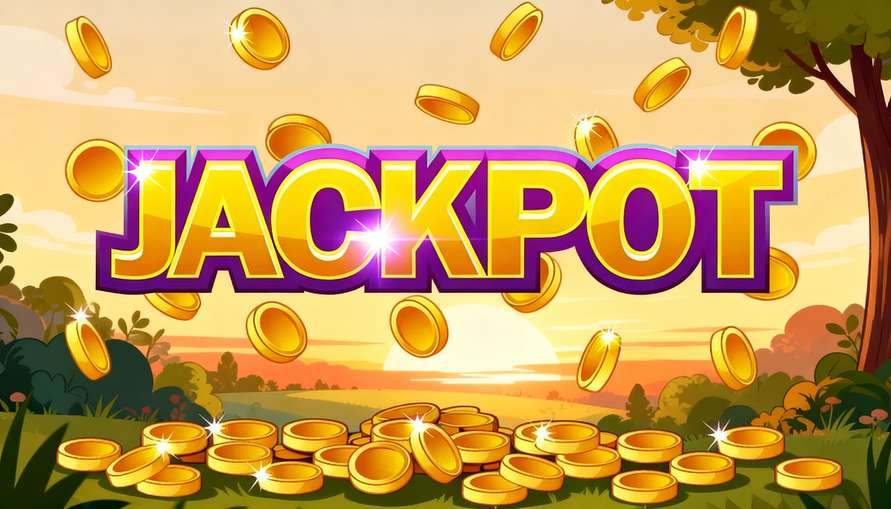 Banzai Casino : Arnaque ou Vérité ? Notre Avis Complet et Détaillé Banzai Casino : Arnaque ou Vérité ? Notre Avis Complet et Détaillé