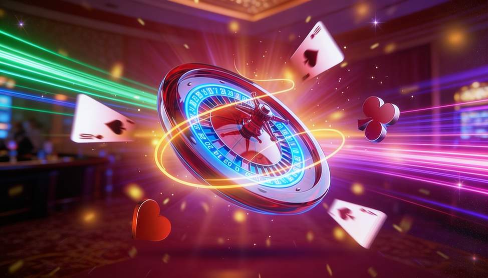 Complete Guide to Winbig21 Casino Complete Guide to Winbig21 Casino
