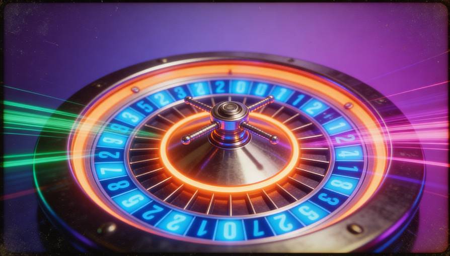 Golden Panda Casino Bonuses vs Concurrents: Qui Offre Plus ? Golden Panda Casino Bonuses vs Concurrents: Qui Offre Plus ?