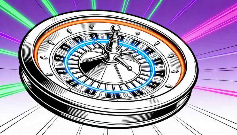 Golden Panda Casino Bonuses vs Concurrents: Qui Offre Plus ? Golden Panda Casino Bonuses vs Concurrents: Qui Offre Plus ?