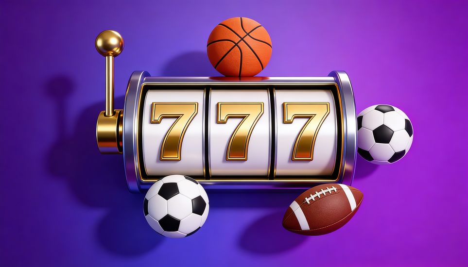 How Casino Terms and Conditions Impact Players: A Comprehensive Guide How Casino Terms and Conditions Impact Players: A Comprehensive Guide