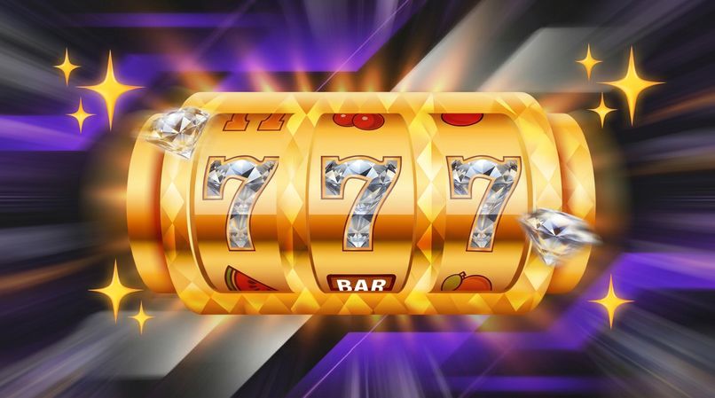 How Casino Terms and Conditions Impact Players: A Comprehensive Guide How Casino Terms and Conditions Impact Players: A Comprehensive Guide