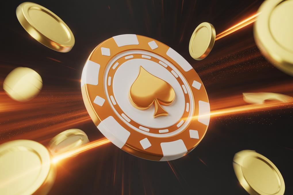 Kosmonaut Casino Responsible Gaming: A Comprehensive Guide Kosmonaut Casino Responsible Gaming: A Comprehensive Guide