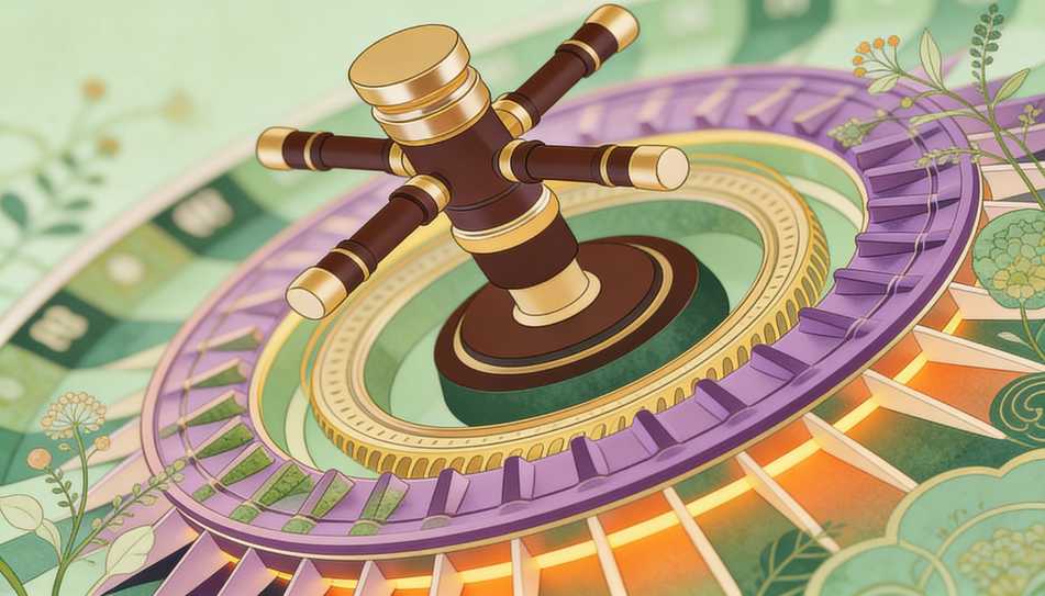 Loki Casino i Australien - En Udførlig Guide Loki Casino i Australien - En Udførlig Guide