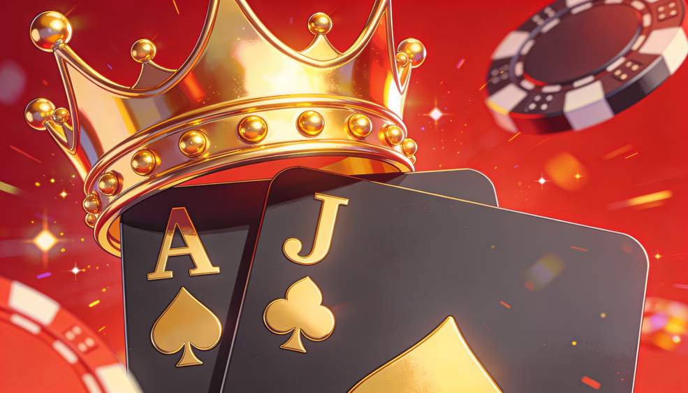 Malina Casino en 2025 : Revue et Actualités