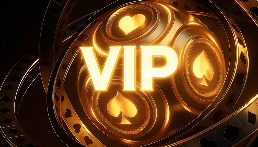 ¿Por qué todos están hablando del casino Wild Dice? ¿Por qué todos están hablando del casino Wild Dice?