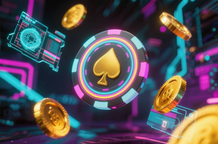 Sikkerhet på Loki Casino: En Grundig Gjennomgang