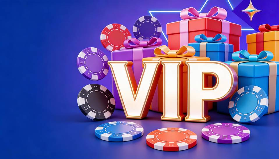 Top 10 Spiele bei Rabona Casino Top 10 Spiele bei Rabona Casino