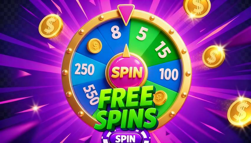 Vinyl Casino i Storbritannia: En Ny Trend innen Online Spill Vinyl Casino i Storbritannia: En Ny Trend innen Online Spill