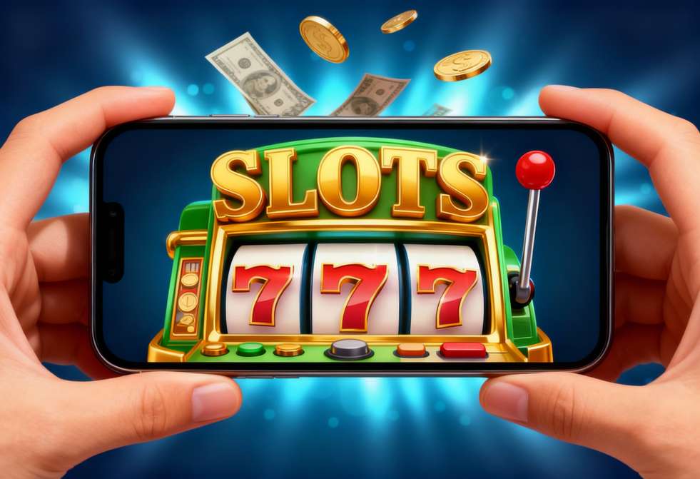 Vorlage für das Kontaktieren des Well Casino Support Vorlage für das Kontaktieren des Well Casino Support