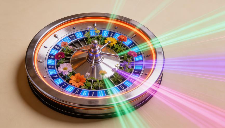 Vorlage für das Kontaktieren des Well Casino Support Vorlage für das Kontaktieren des Well Casino Support
