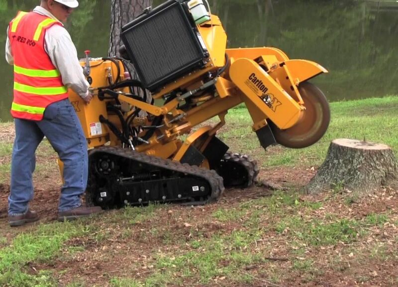 maxresdefault-1024x576